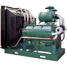 Wandi Competitive Diesel Engine 816HP for Genset 600kw